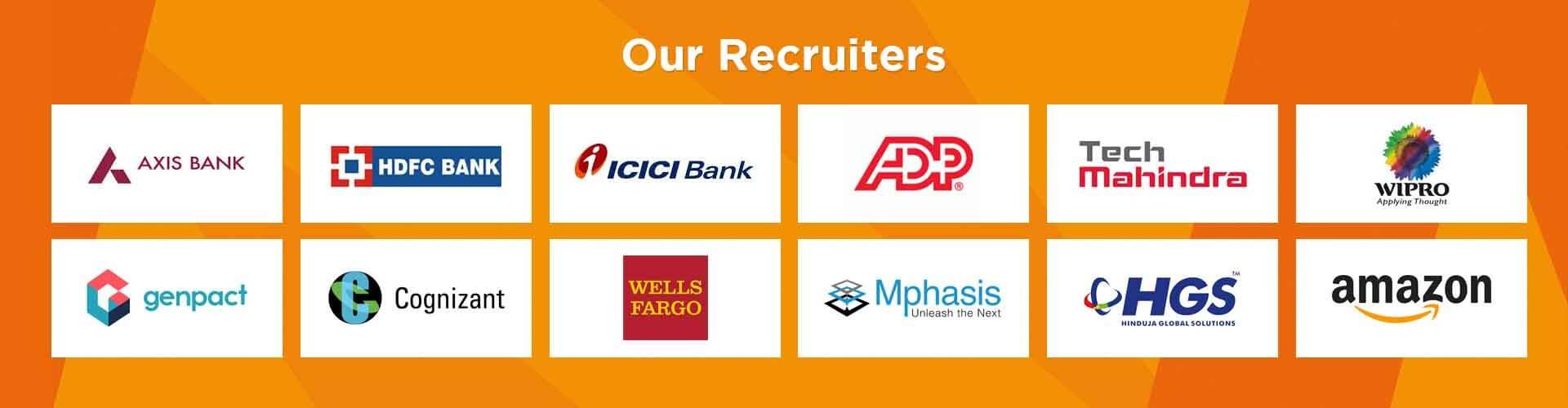 companies our students placed companies our students placed